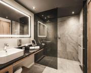 Forest Suite