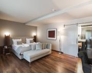 Double room superior