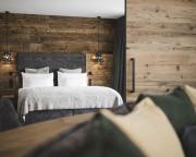 Dolomites Star Suite