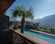 Suite Gioia 2. Stock