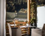 Double room Deluxe