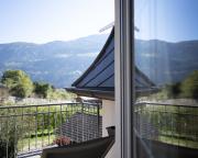 Luxury Suite Allemanda  71 m²