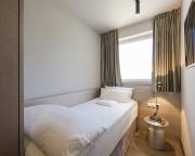 Luxury Suite You & Me Premium 63 m²