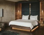 Junior Suite Premium/Family Deluxe