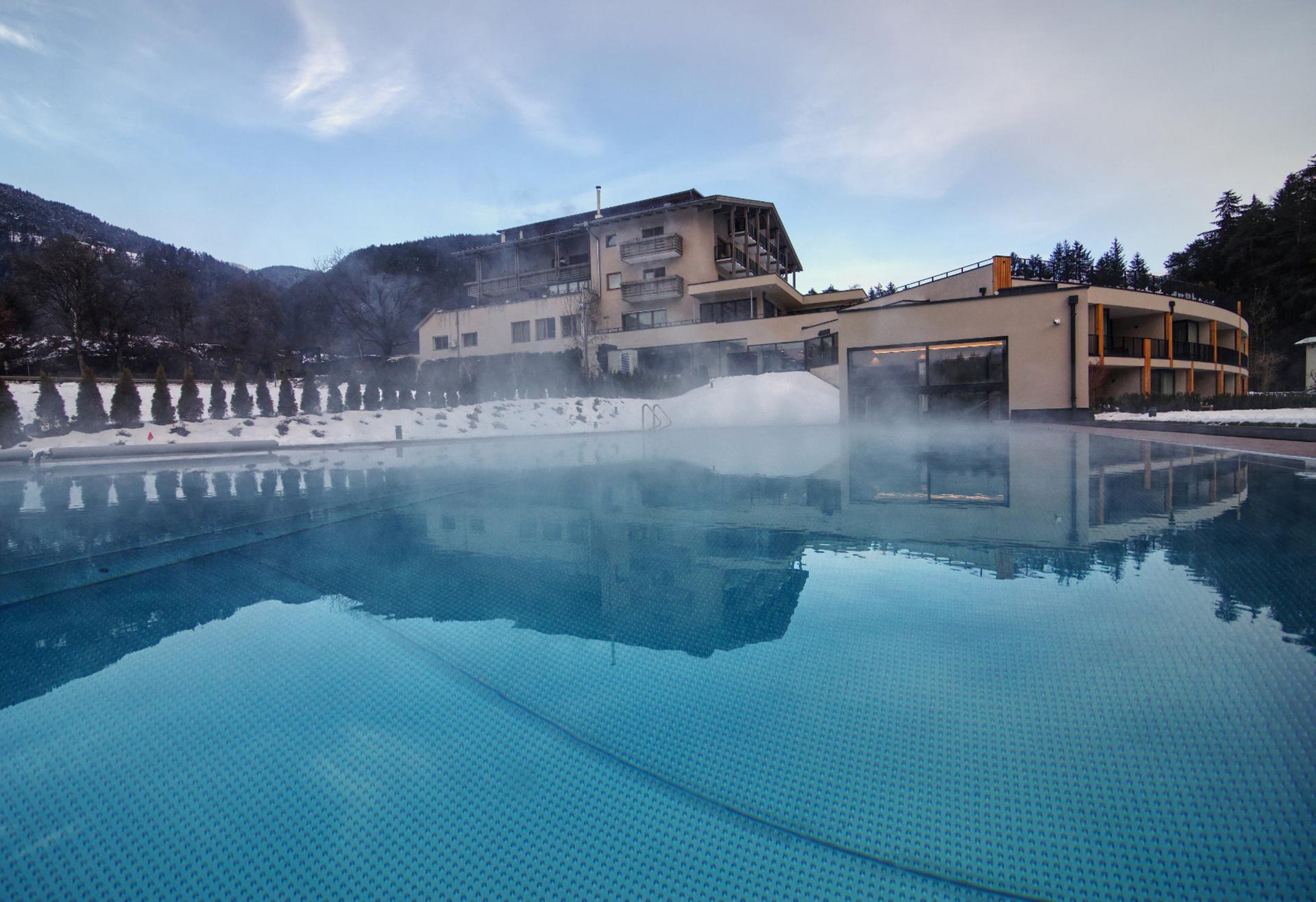 bonfanti-design-hotel-in-kiens