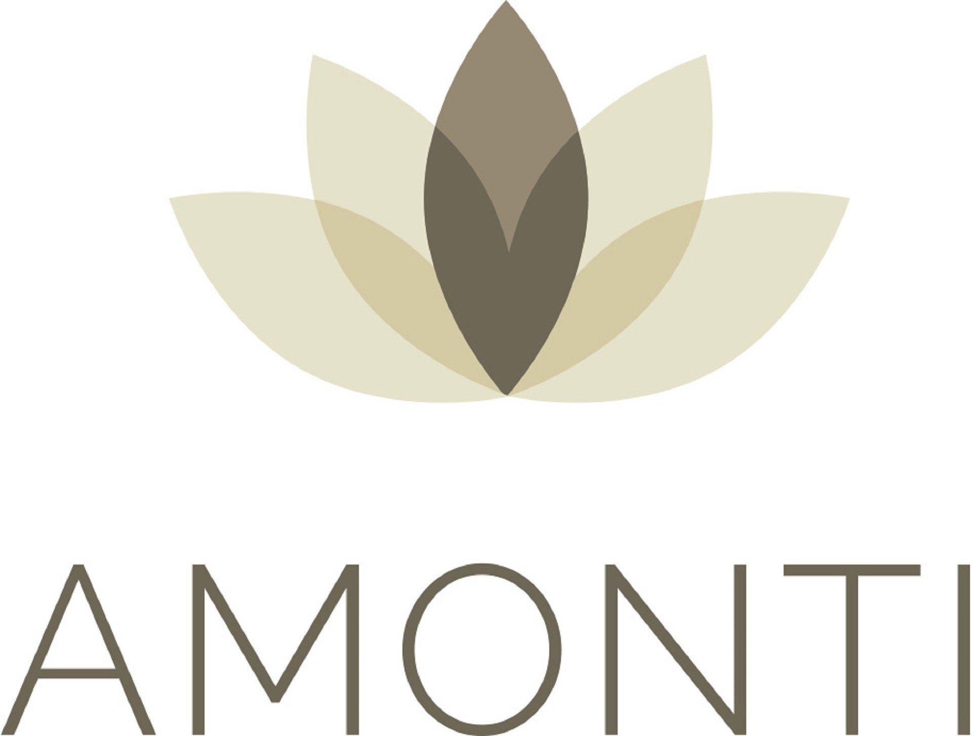 AMONTI Wellnessresort
