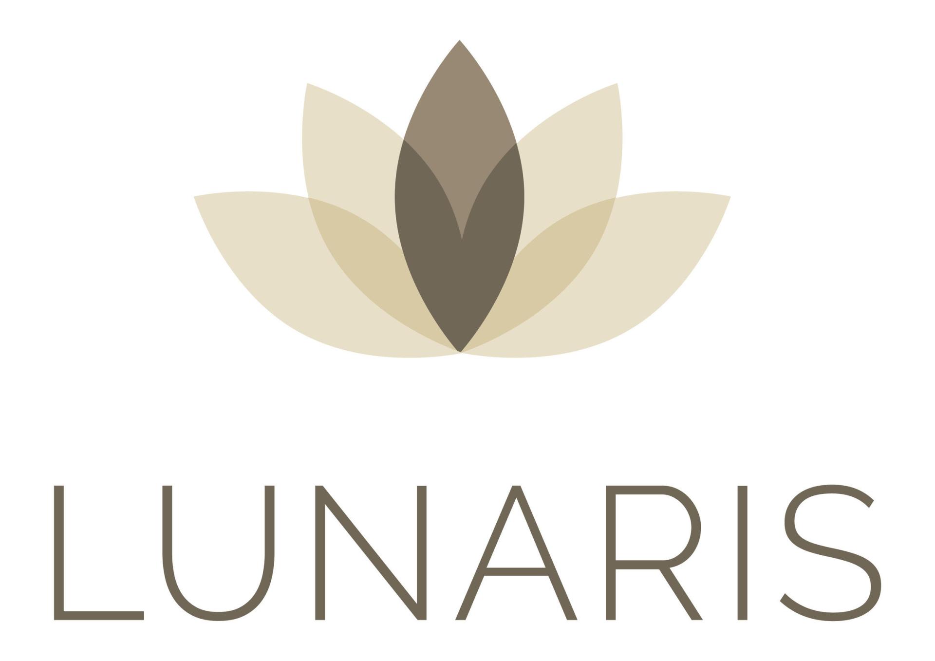LUNARIS Wellnessresort 