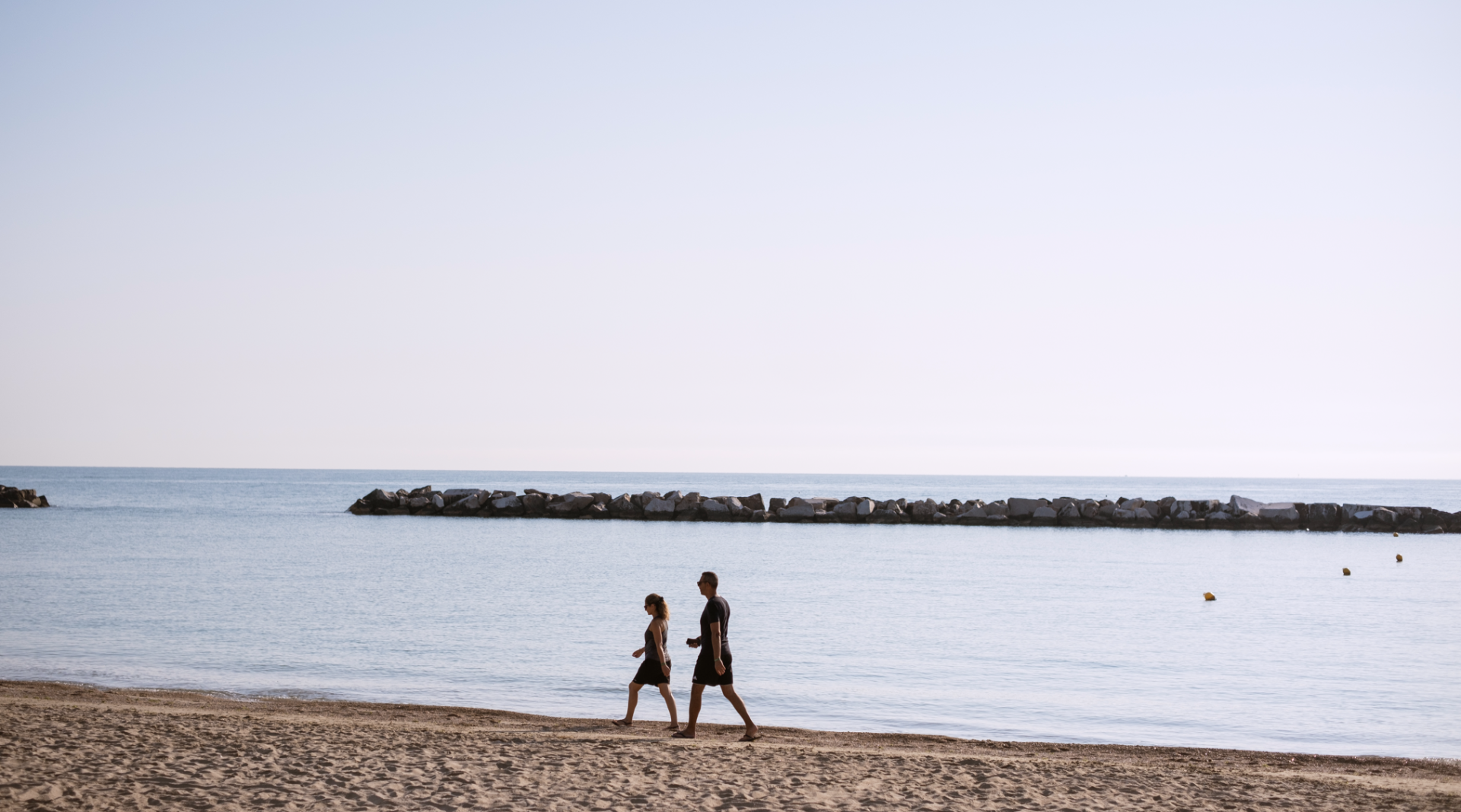 Early Booking up to 40% off