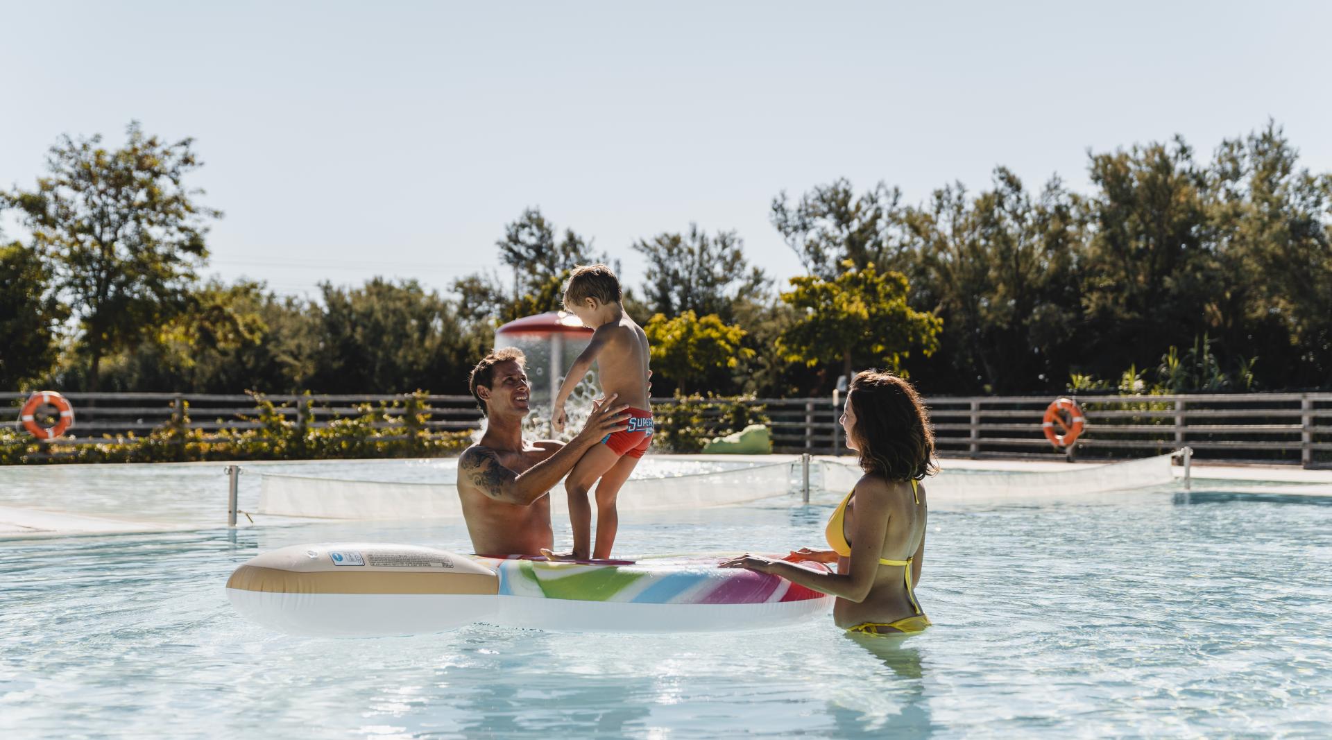 URLAUB 2026? DEAL! -20 %