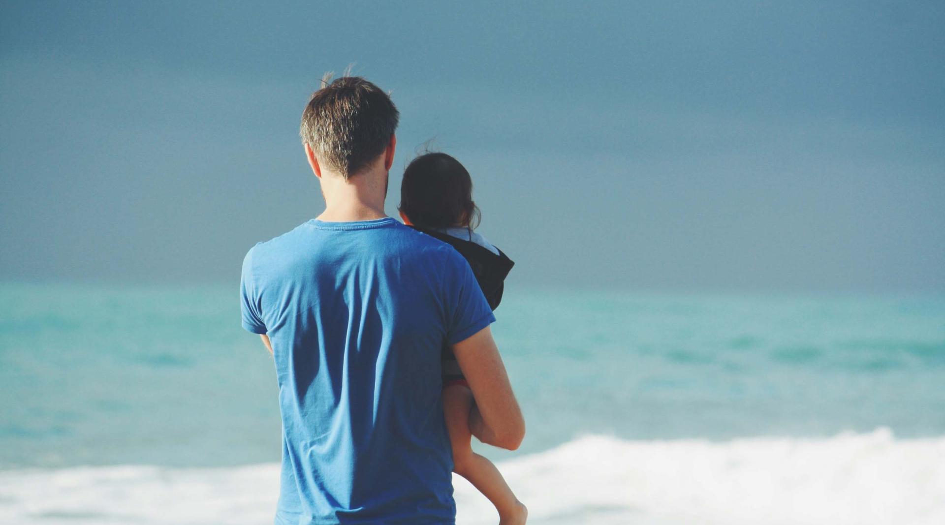 Offerta Speciale per Famiglie con Bebé