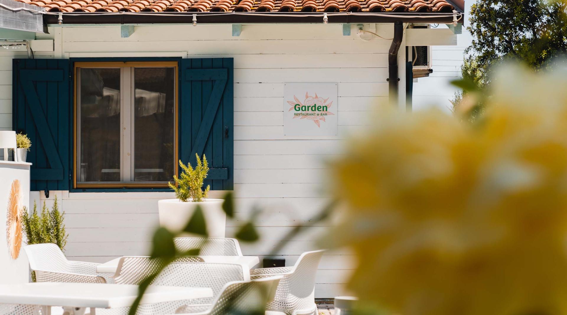 Mai an der Riviera del Conero -30%
