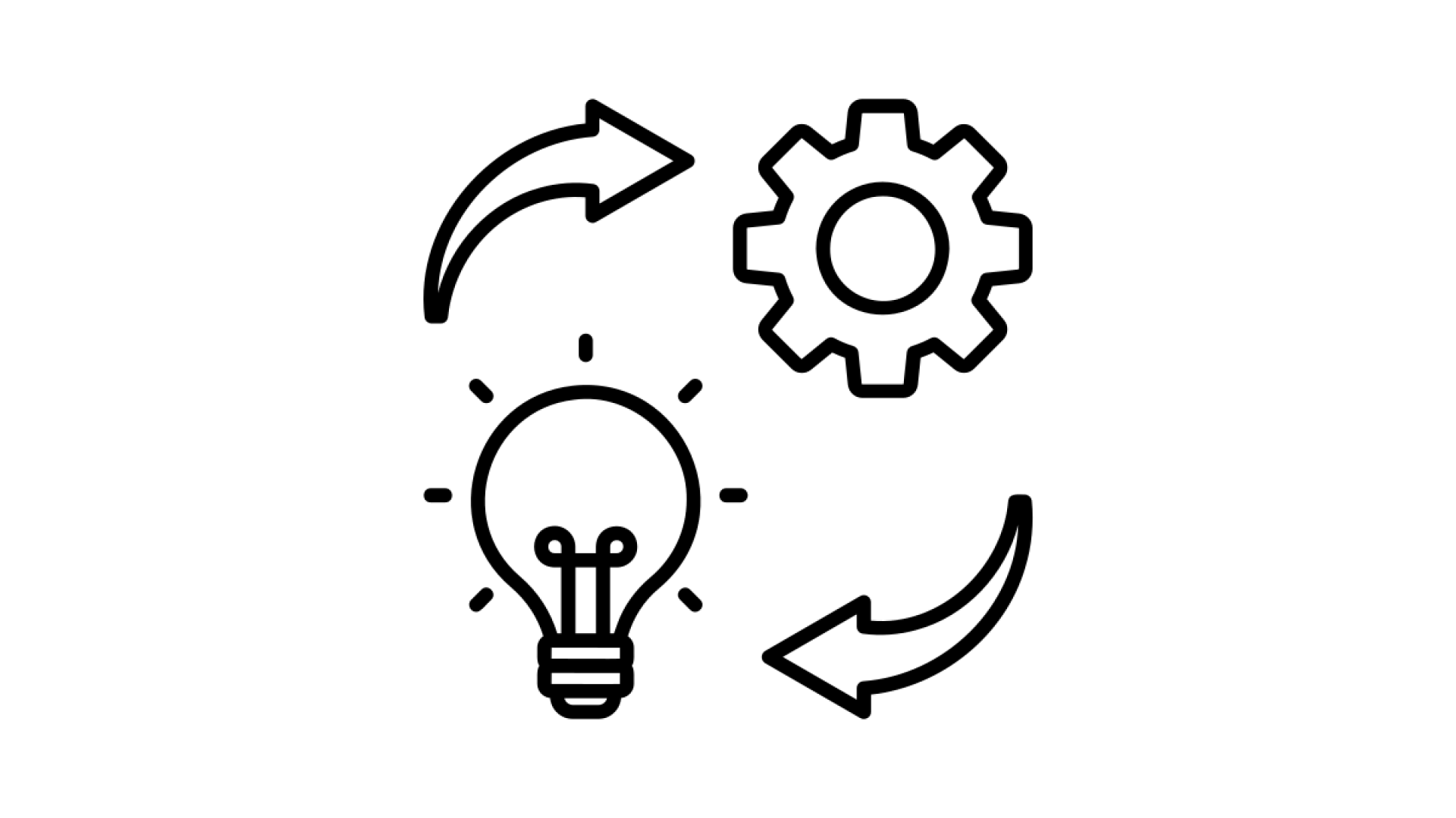 Mitarbeiter:in Grafik und Werbemittel-Produktion