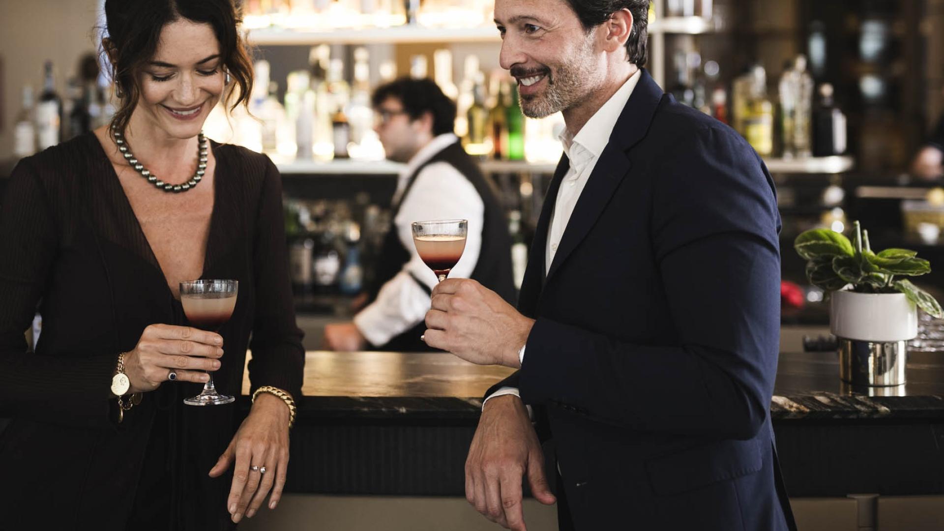 Magic Moments: festeggiate con noi le vostre occasioni speciali