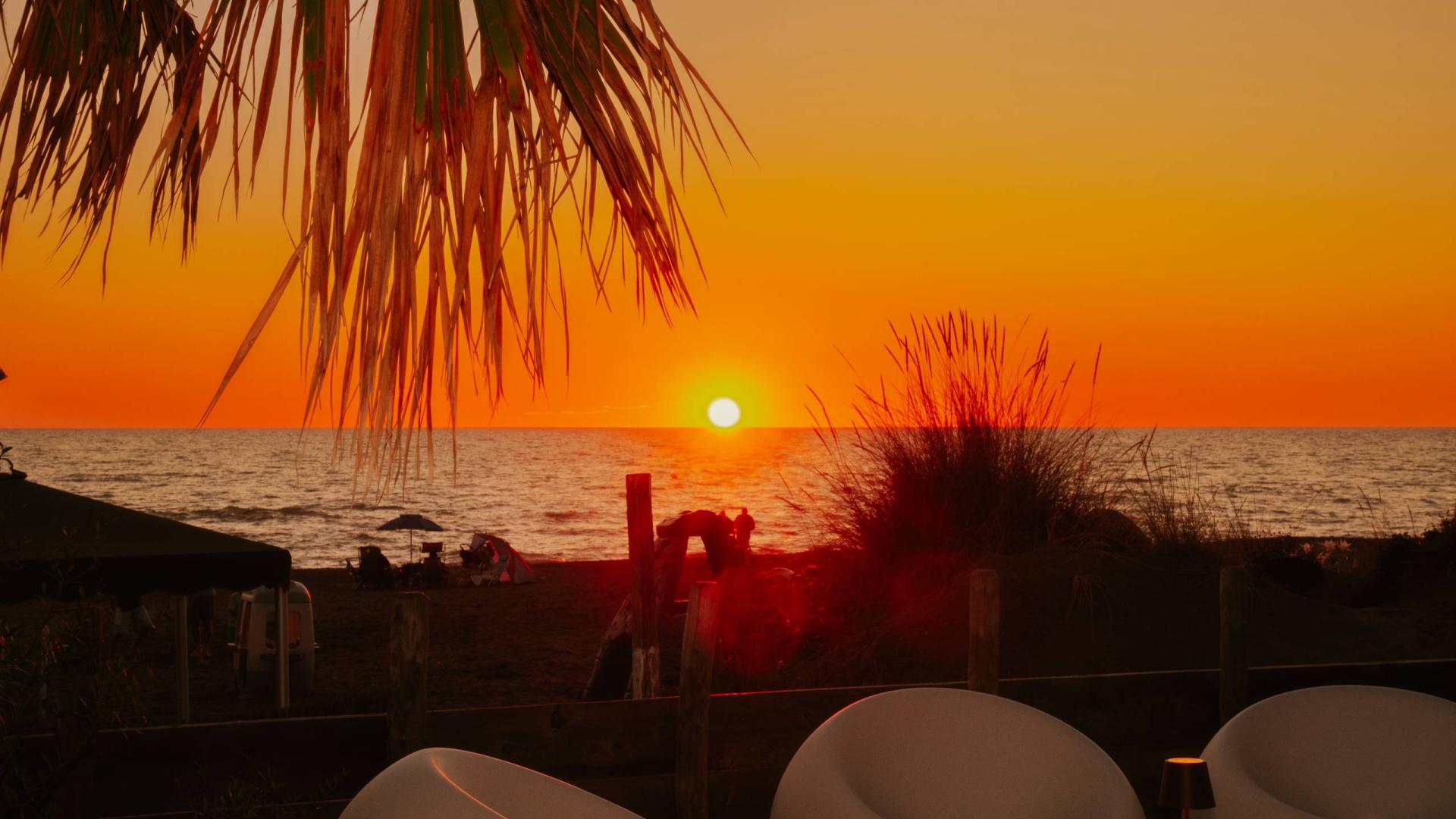 Luce d'agosto -7%