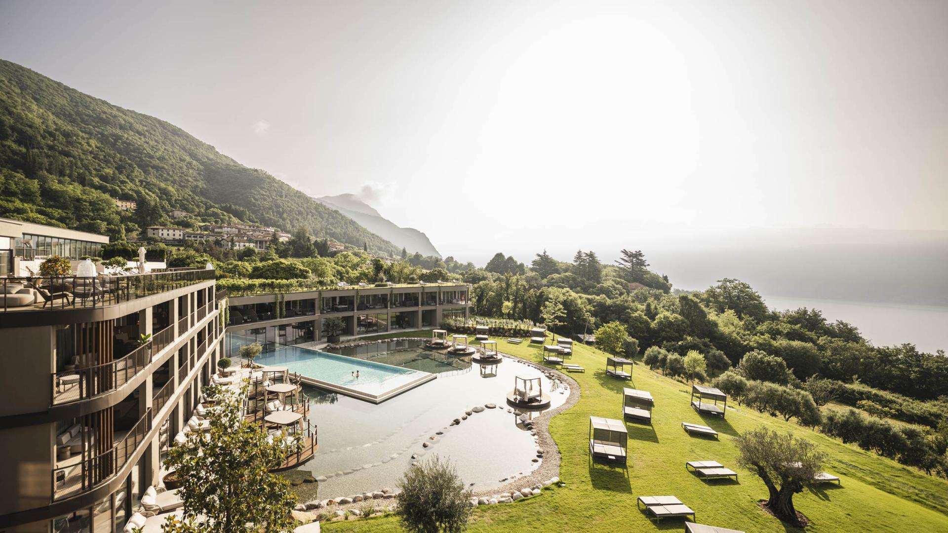 1 Tag geschenkt: 4=3