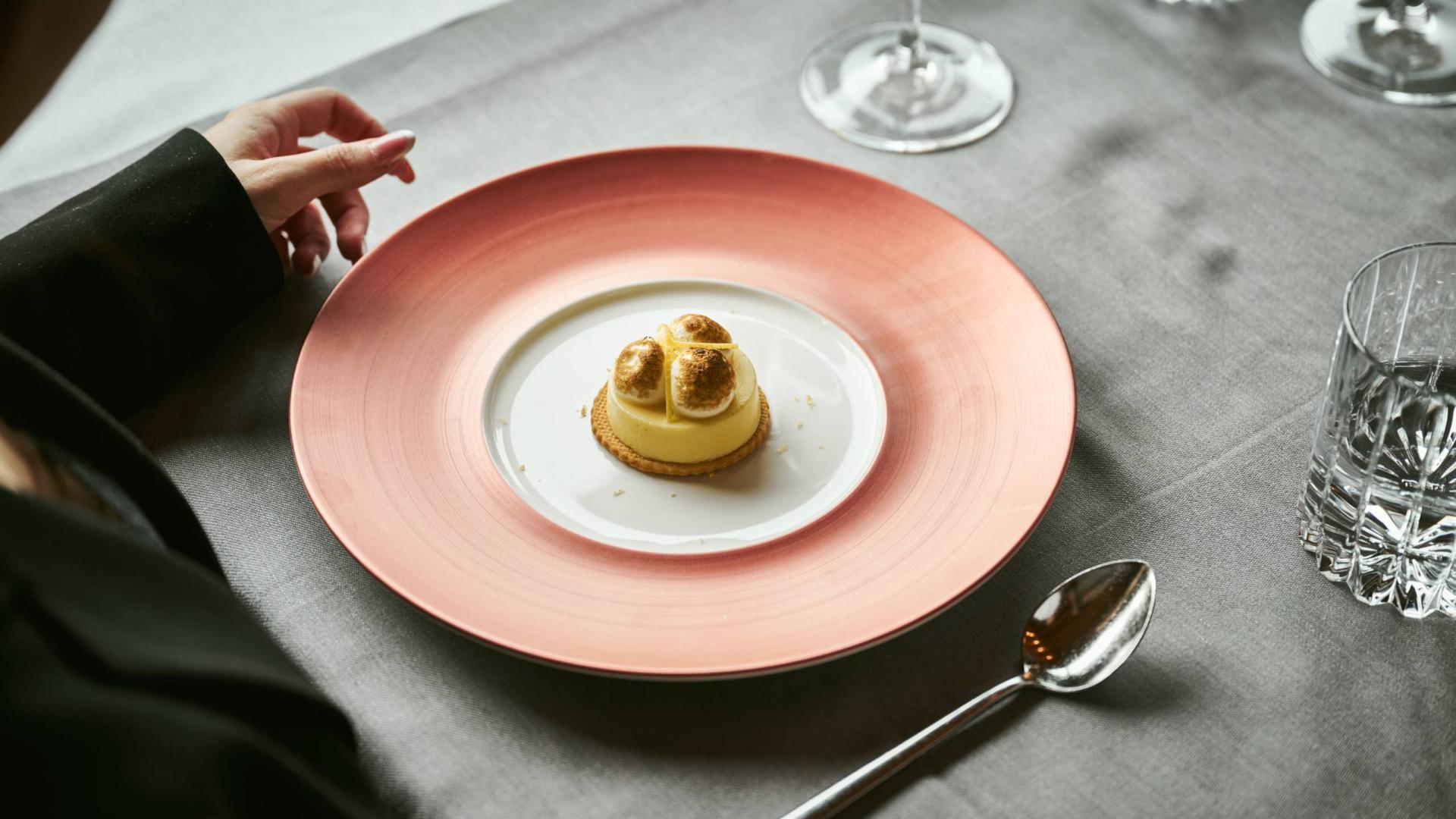 4 notti e una cena speciale al Principe delle Nevi.