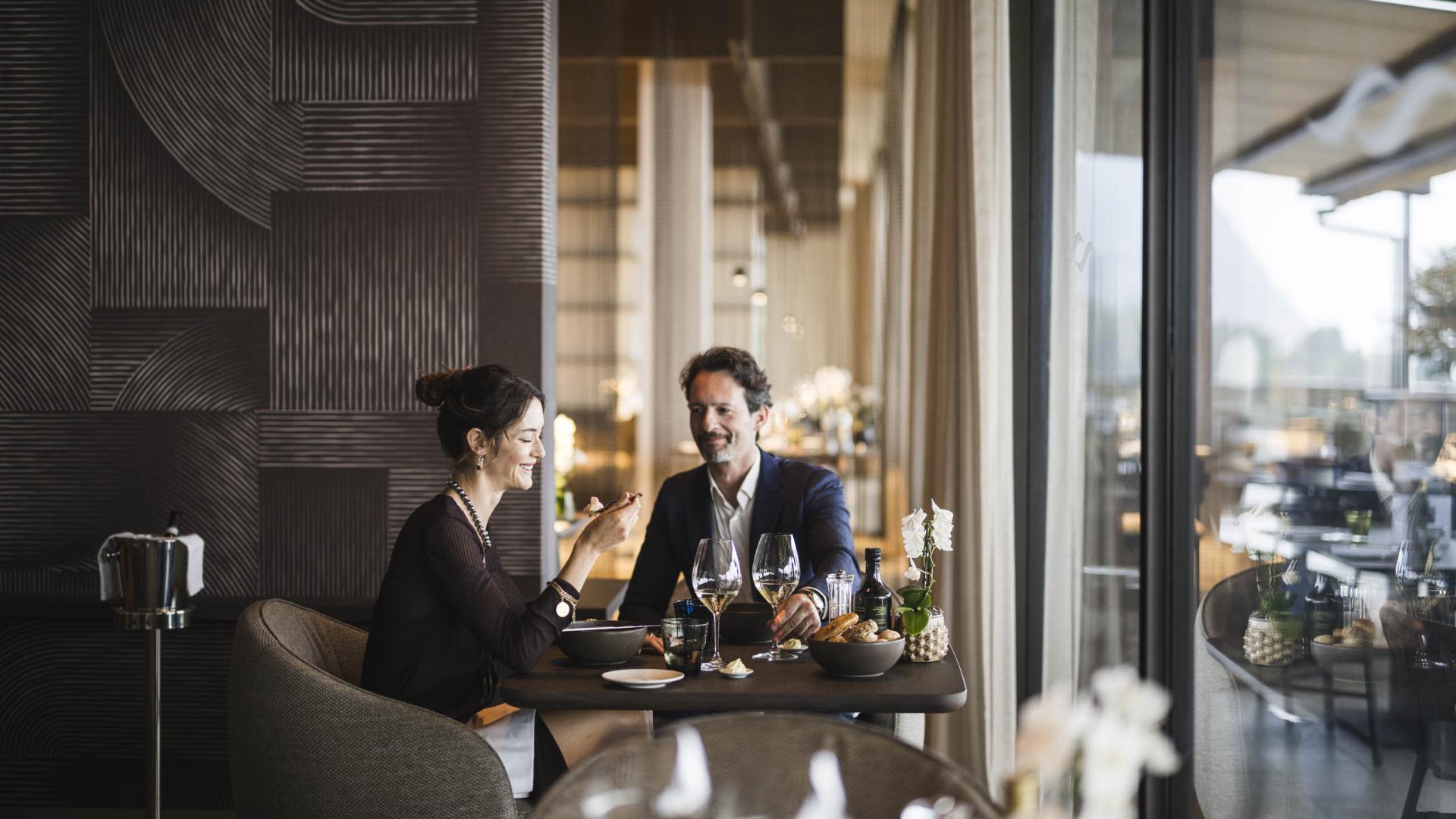 Romantic Love Set for two 💖