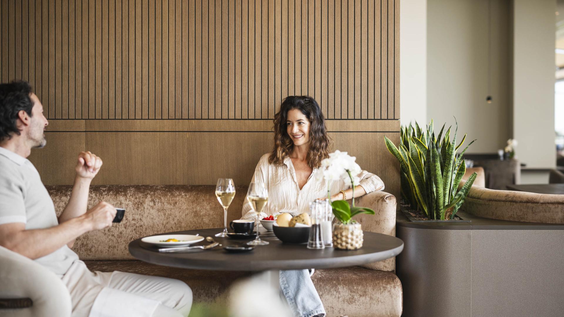 Family Fun: Spaß & Erholung für die ganze Familie 