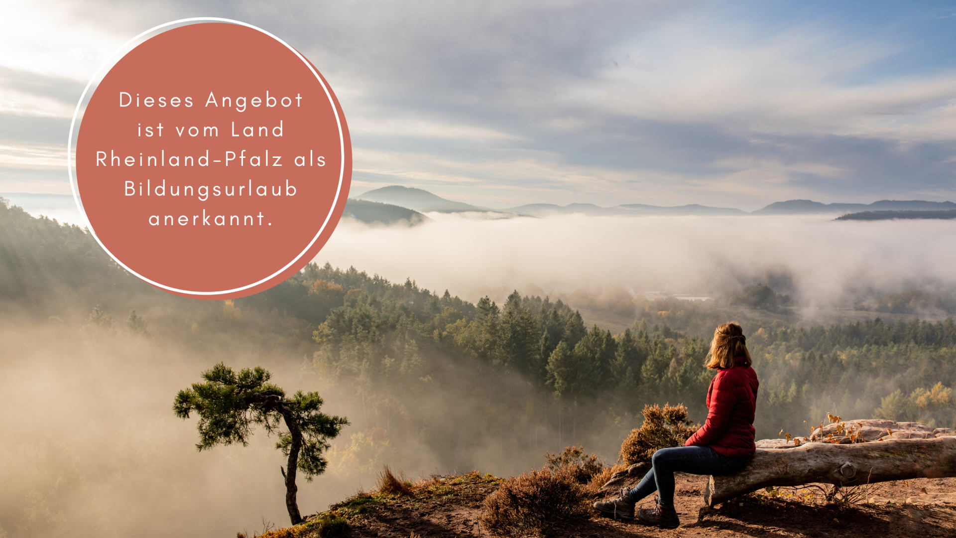 Resources for stress resilience: fasting, nutrition, exercise and relaxation