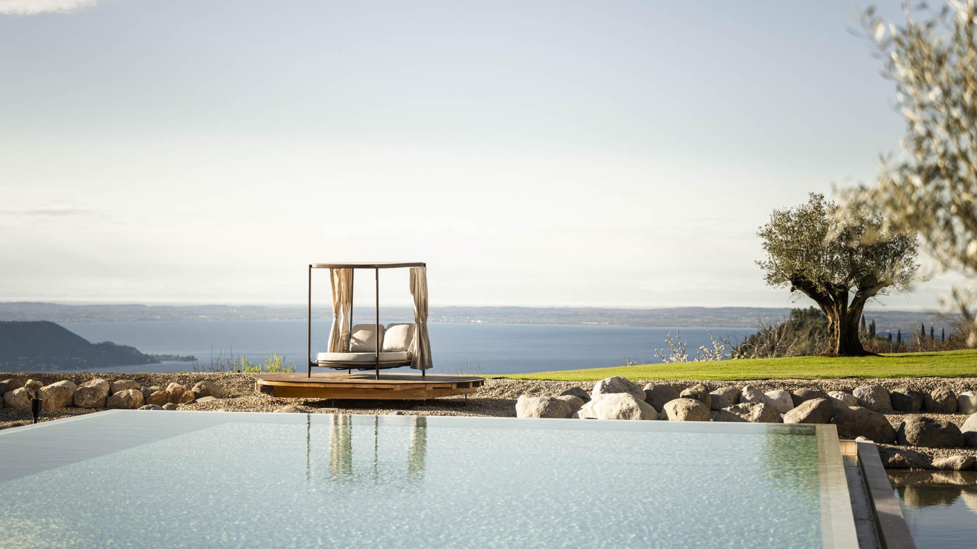 Stroblhof Alto Adige & Lago di Garda: Due Destinazioni Uniche, Una Vacanza