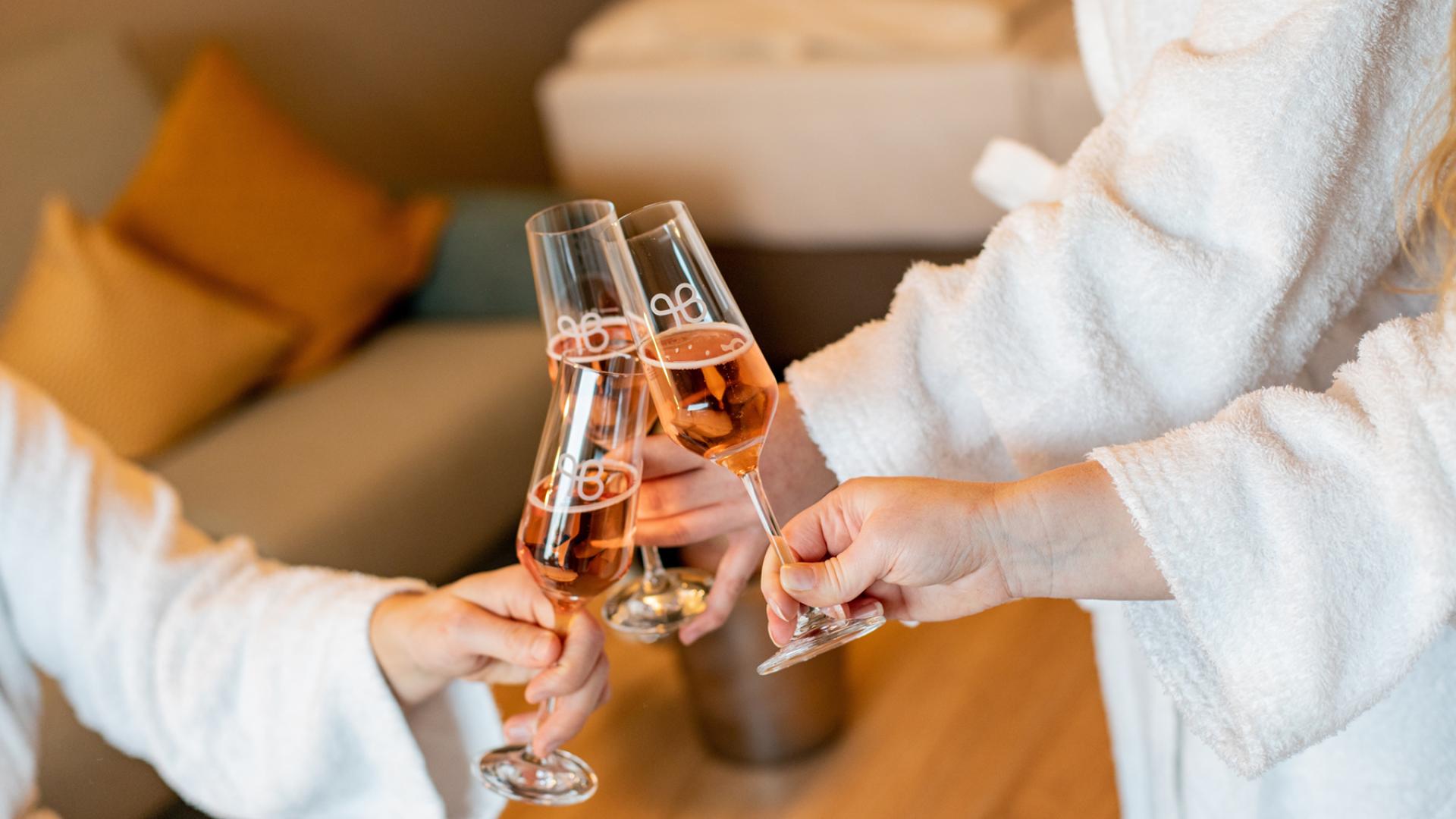 Pfalzblick Special Deal