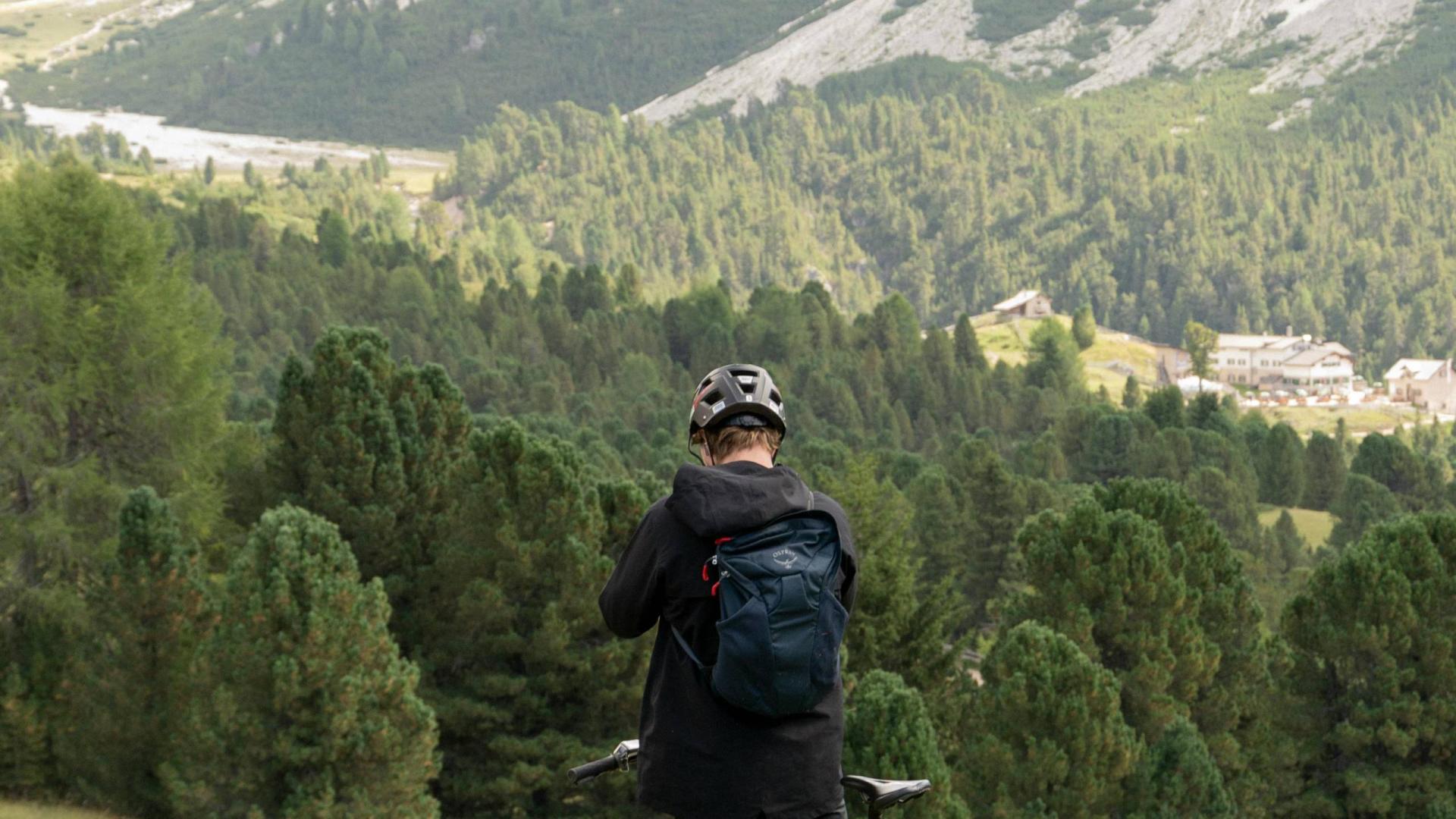 Cervino Matterhorn Ultra Race
