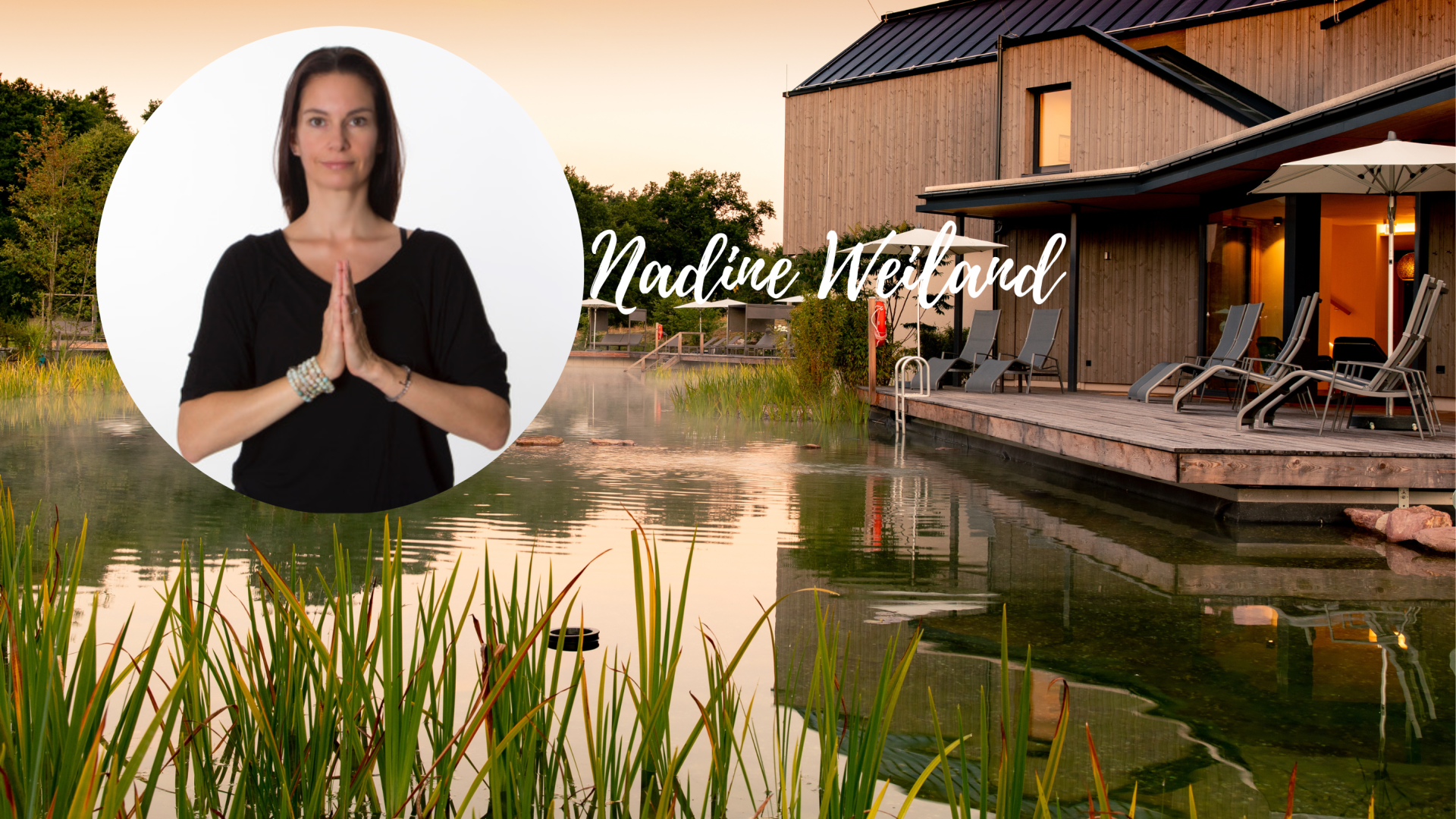 JANUAR RETREAT YOGA & WELLNESS