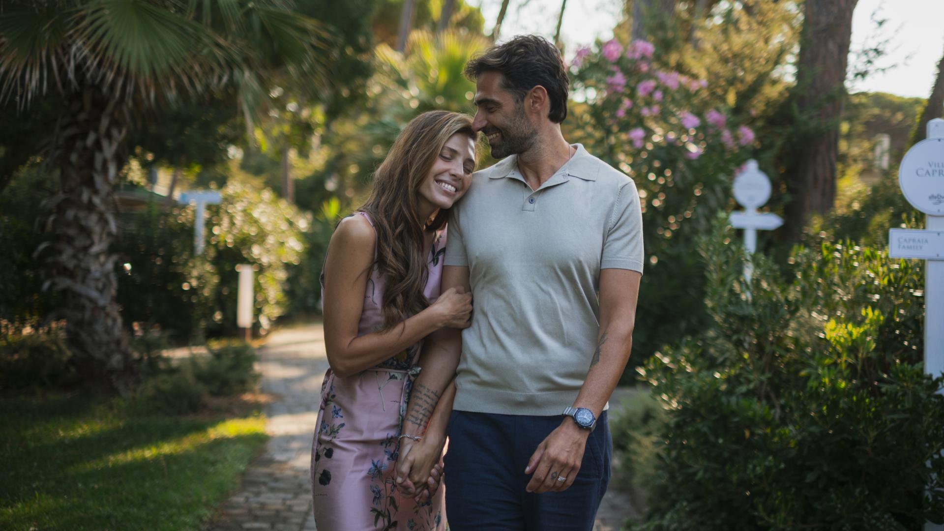 Special Alle Dune -15%