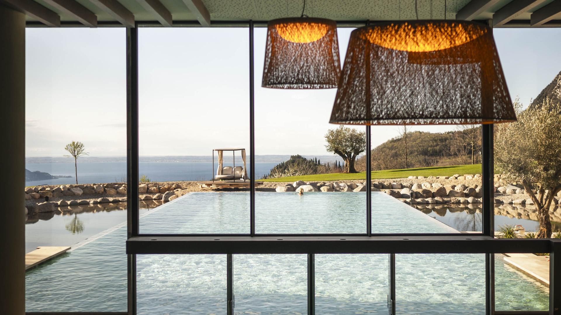 1 Tag geschenkt: 4=3