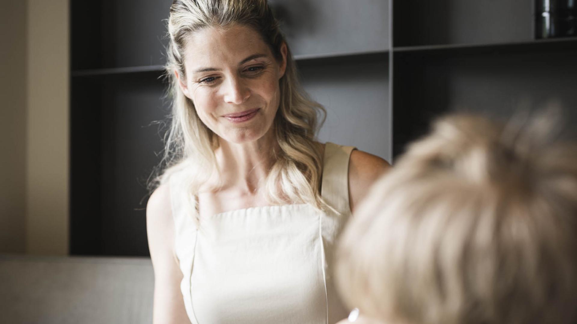 Divertimento e puro relax per tutta la famiglia