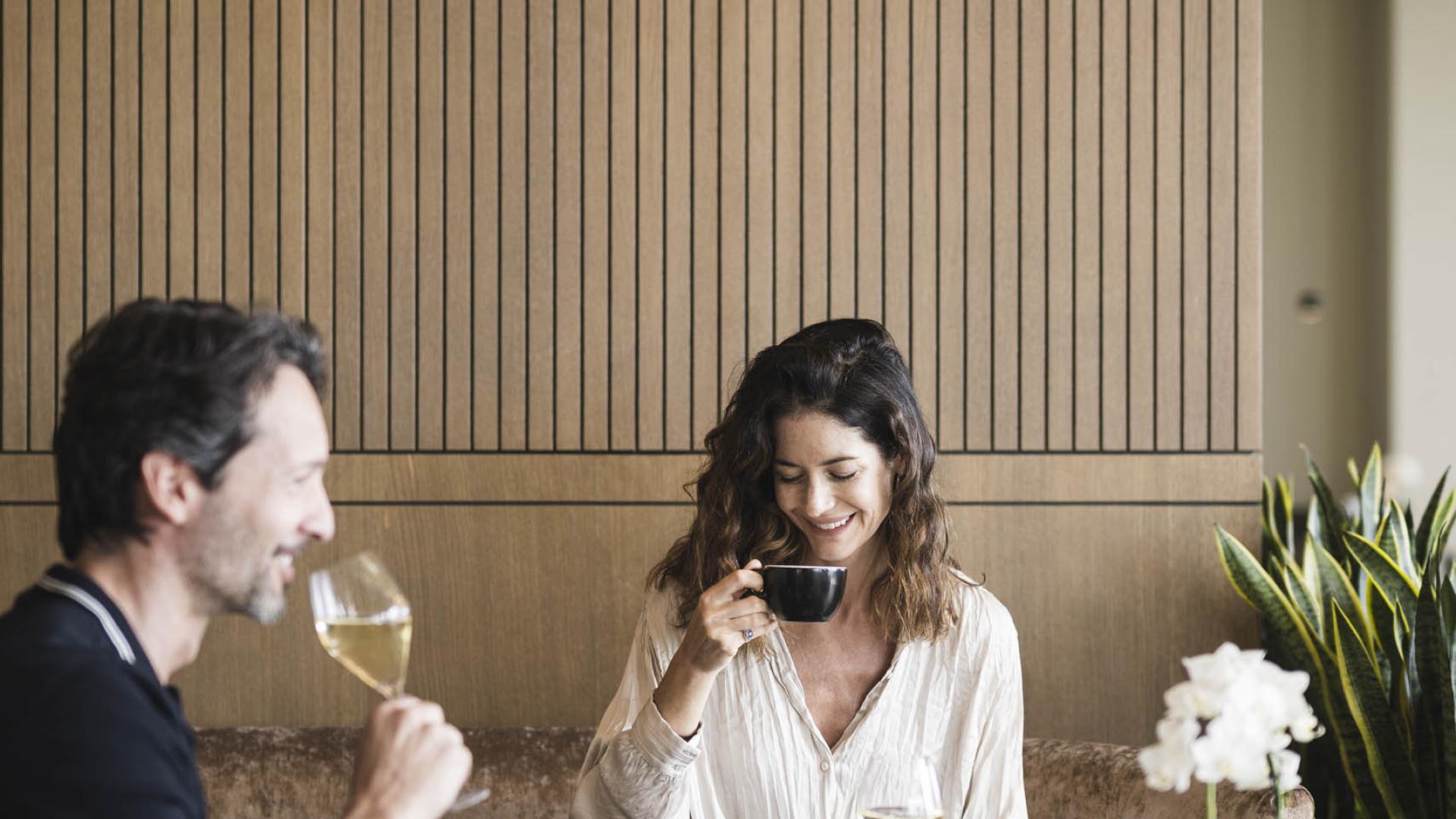 Romantic Love Set for two 💖