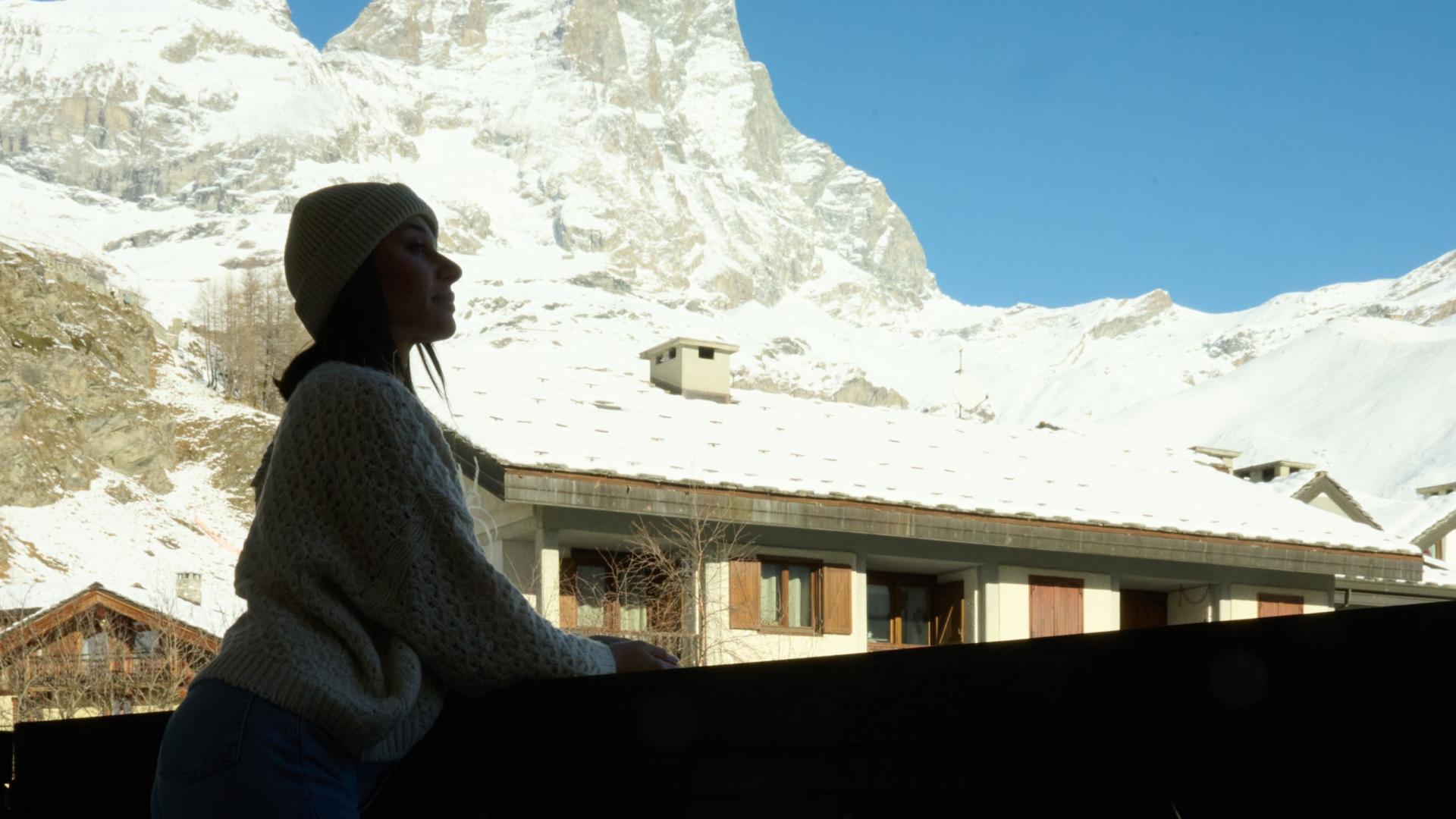 SKI SUN EXPERIENCE – Fine stagione