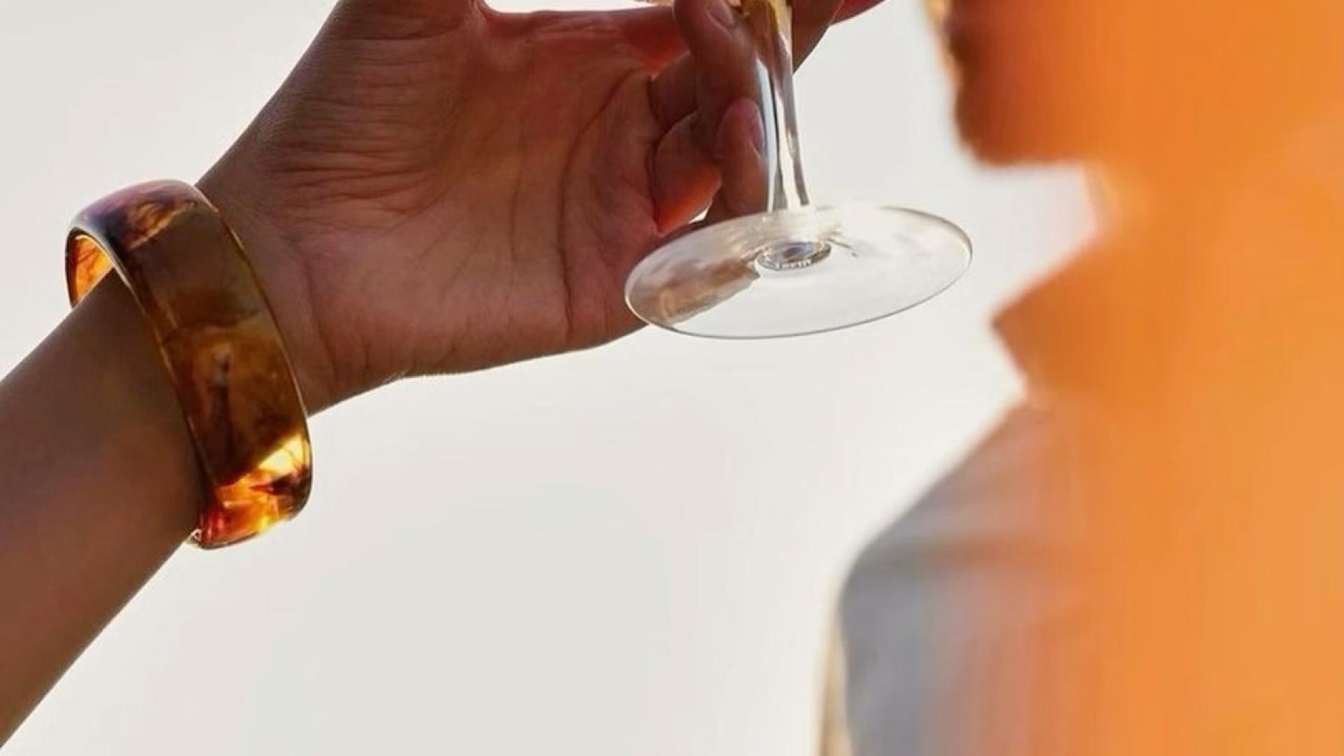 4 notti con aperitivo incluso