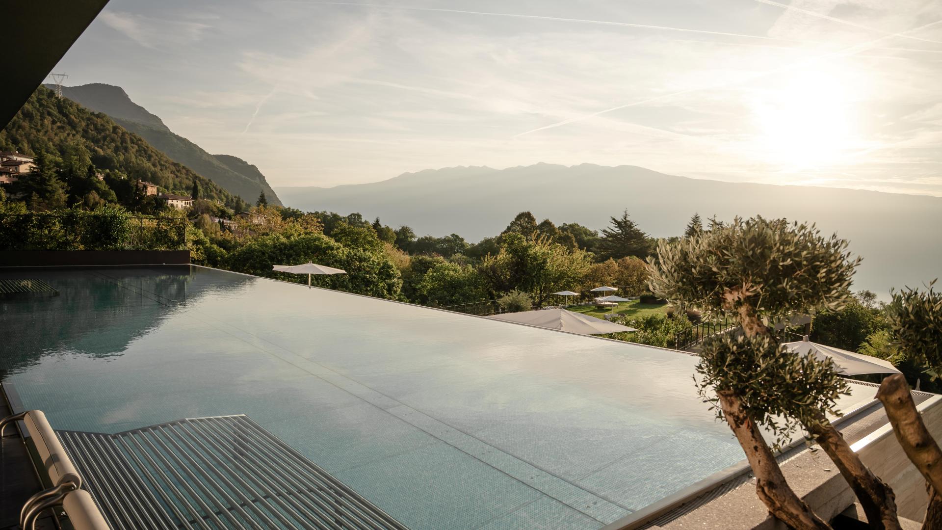 Wellness Escape