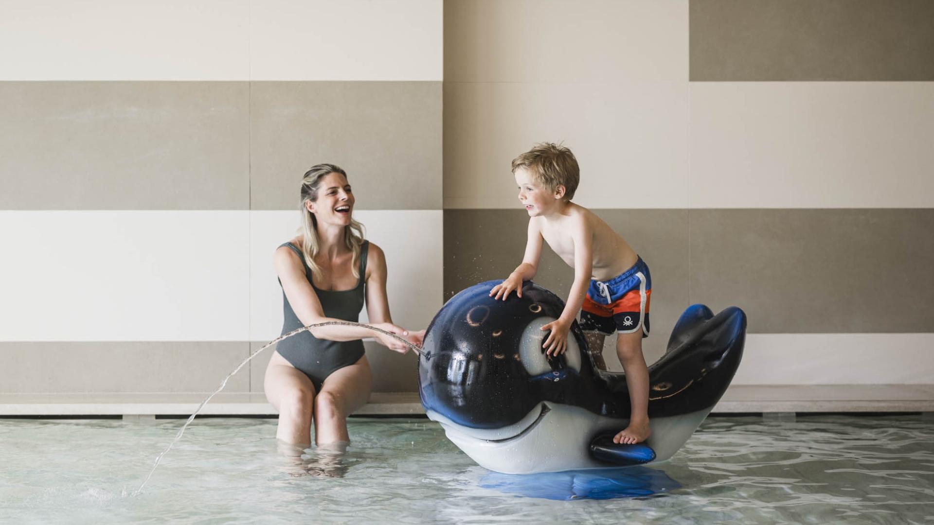 Vacanze autunnali sul Lago di Garda: Attività e relax per tutta la famiglia