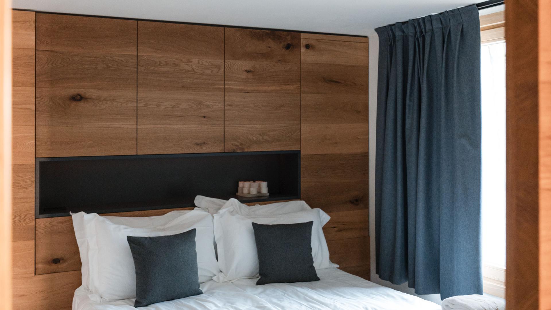 Lyngen Suite