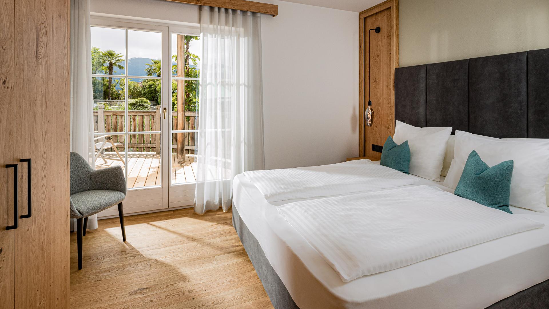 Suite Vitalas Plus - Bild 3