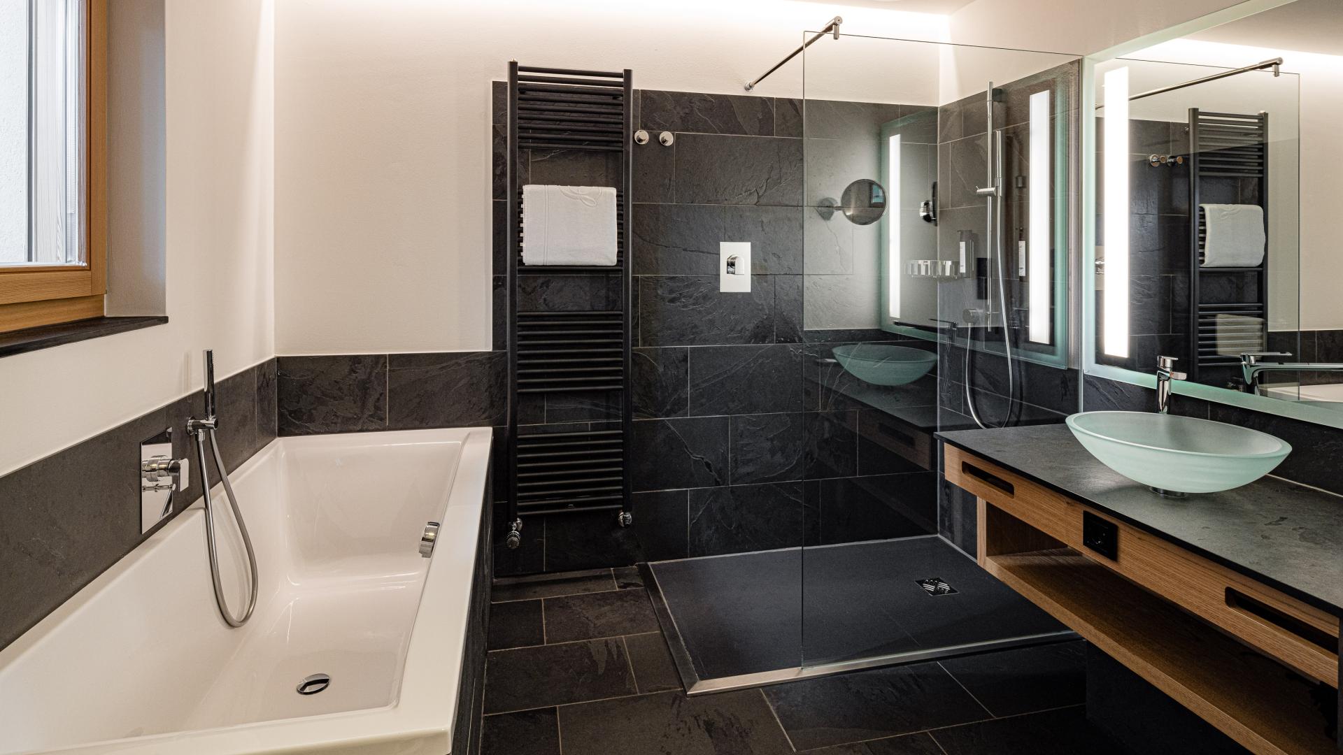 Suite Eviva Plus - Bild 3