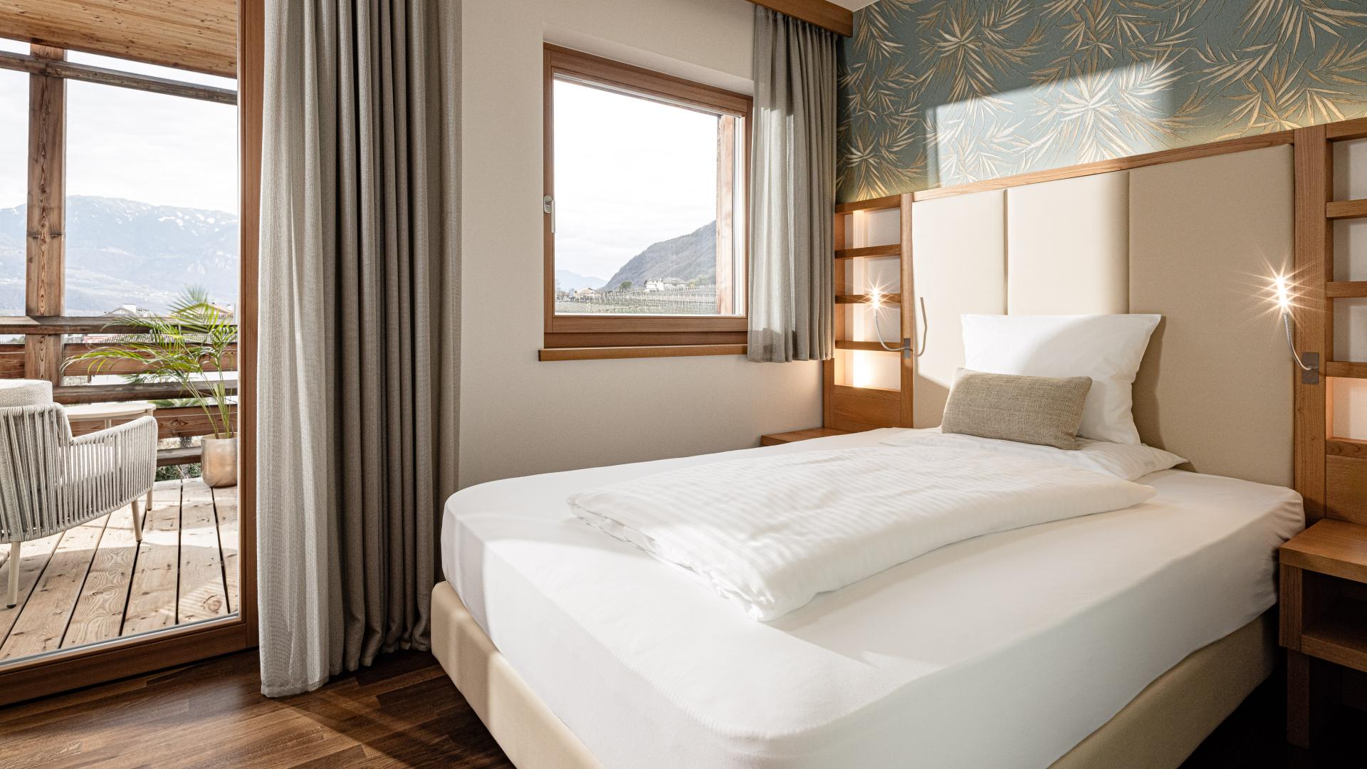 Suite Vitalas Plus - Bild 2