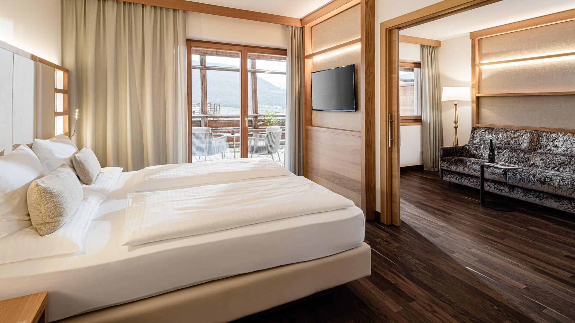 Suite Eviva Plus - Bild 4