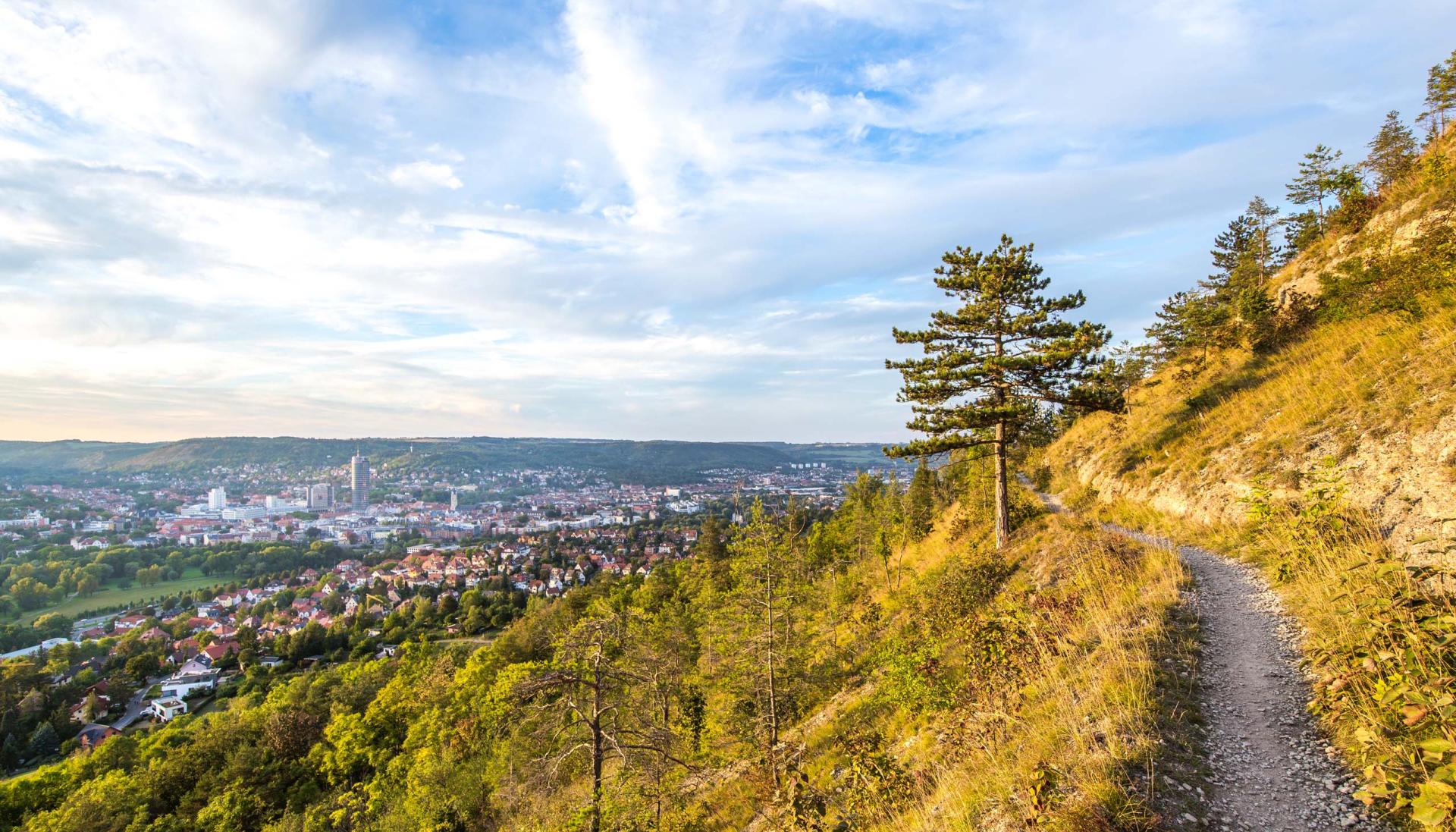 Ostern Spezial - 10%