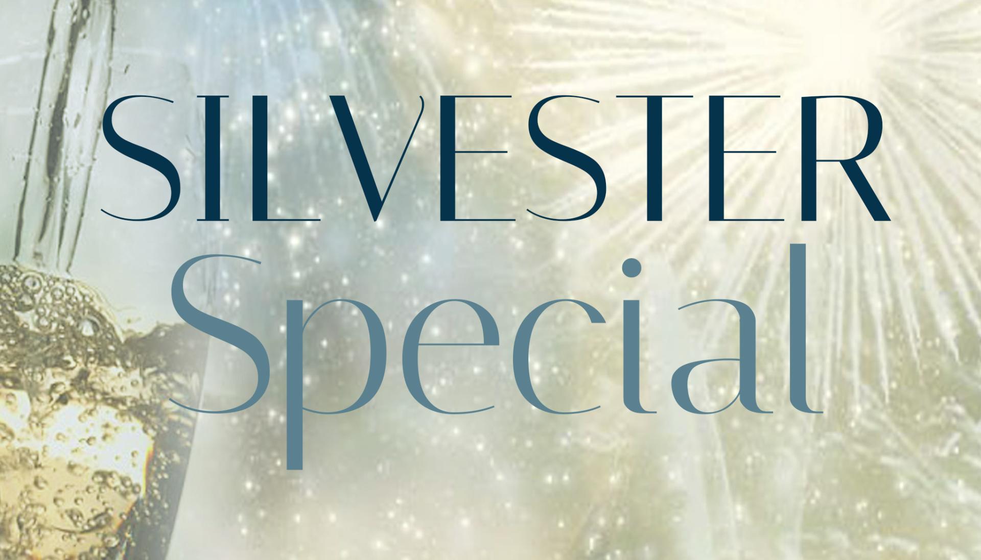 Silvester Special