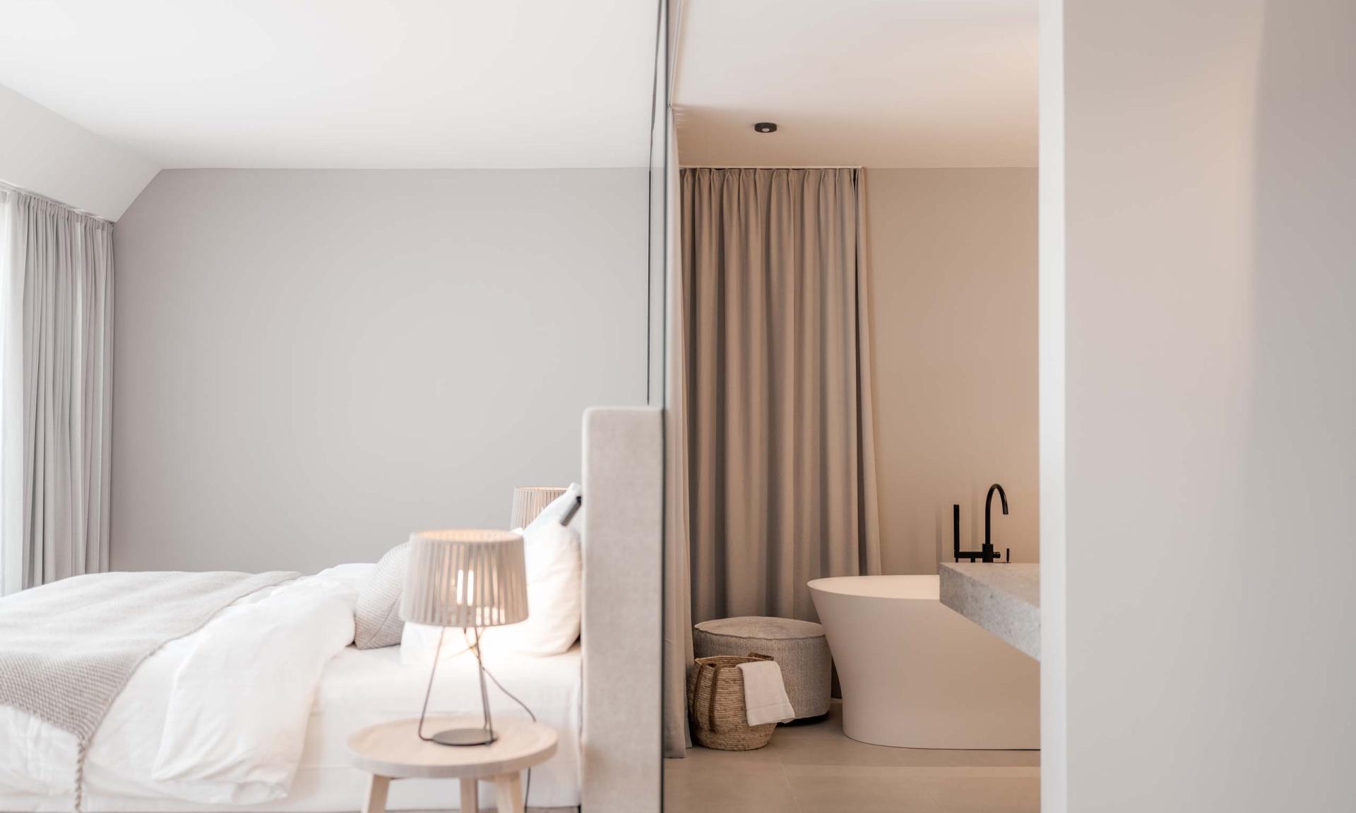 NILS Suite