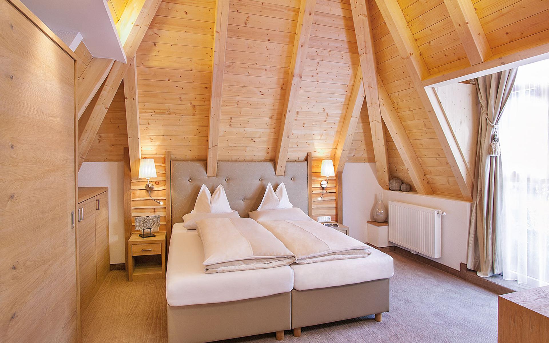 Turmsuite