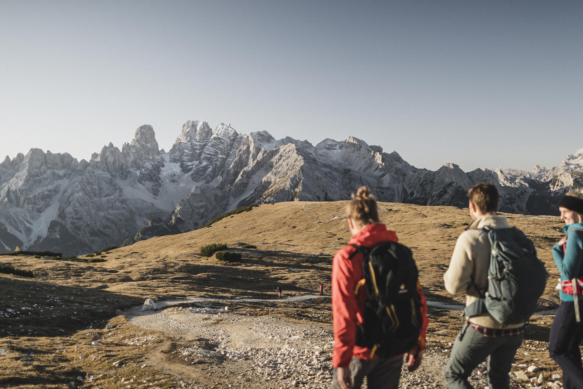 Golden October Weeks 7=6