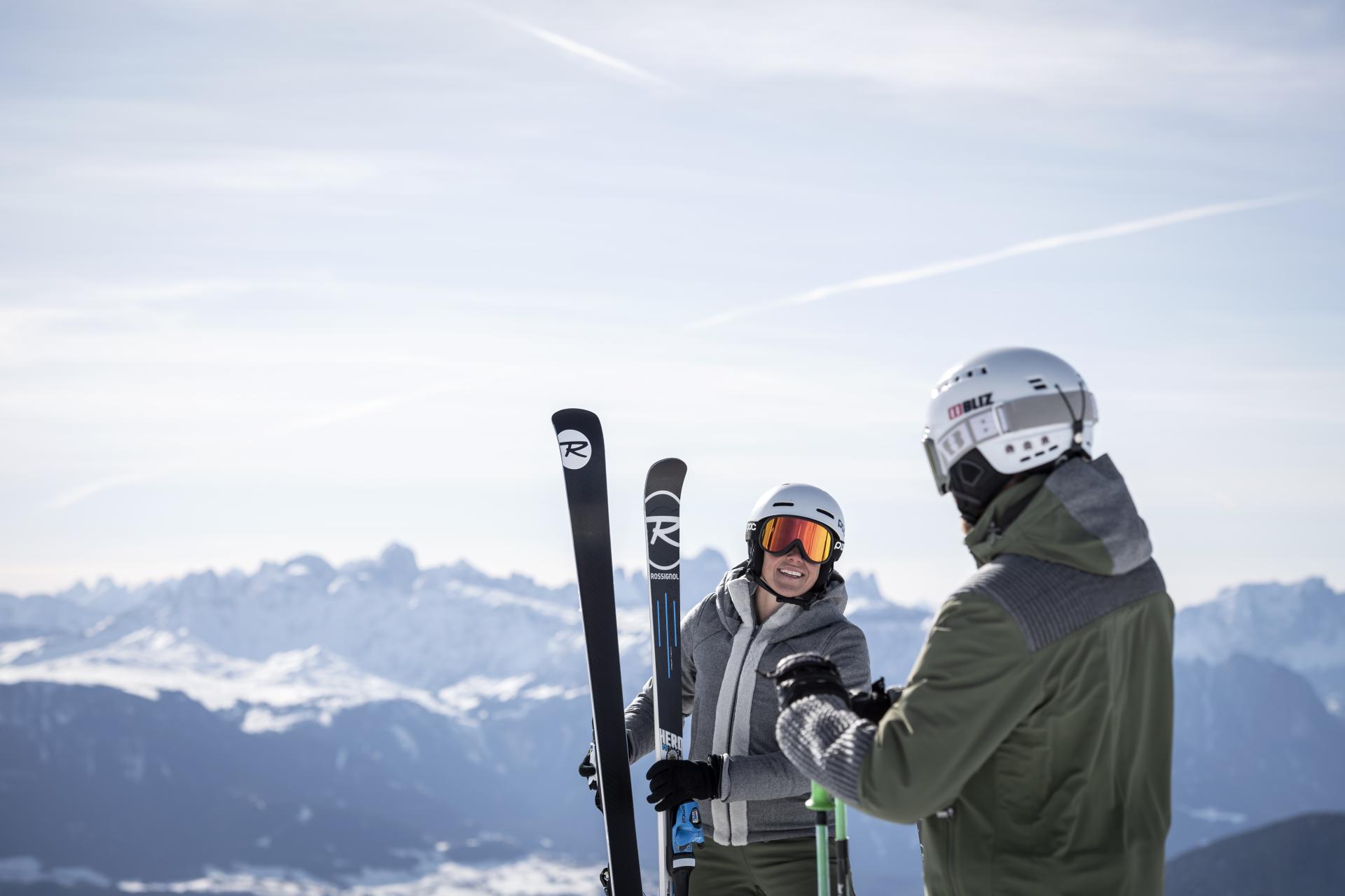 Short Stay in Advent -10%