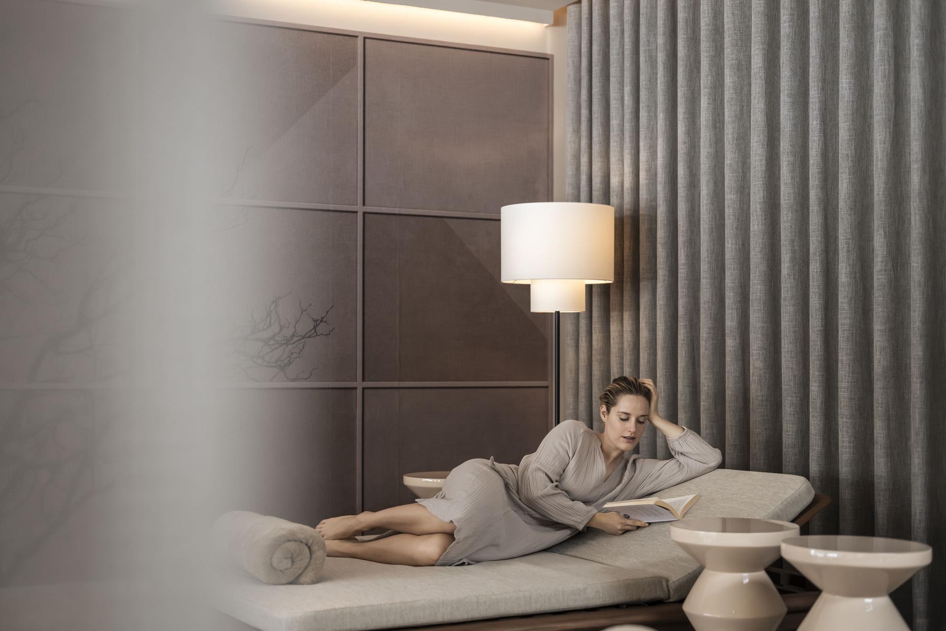 Recharge at Monika 7 = 6