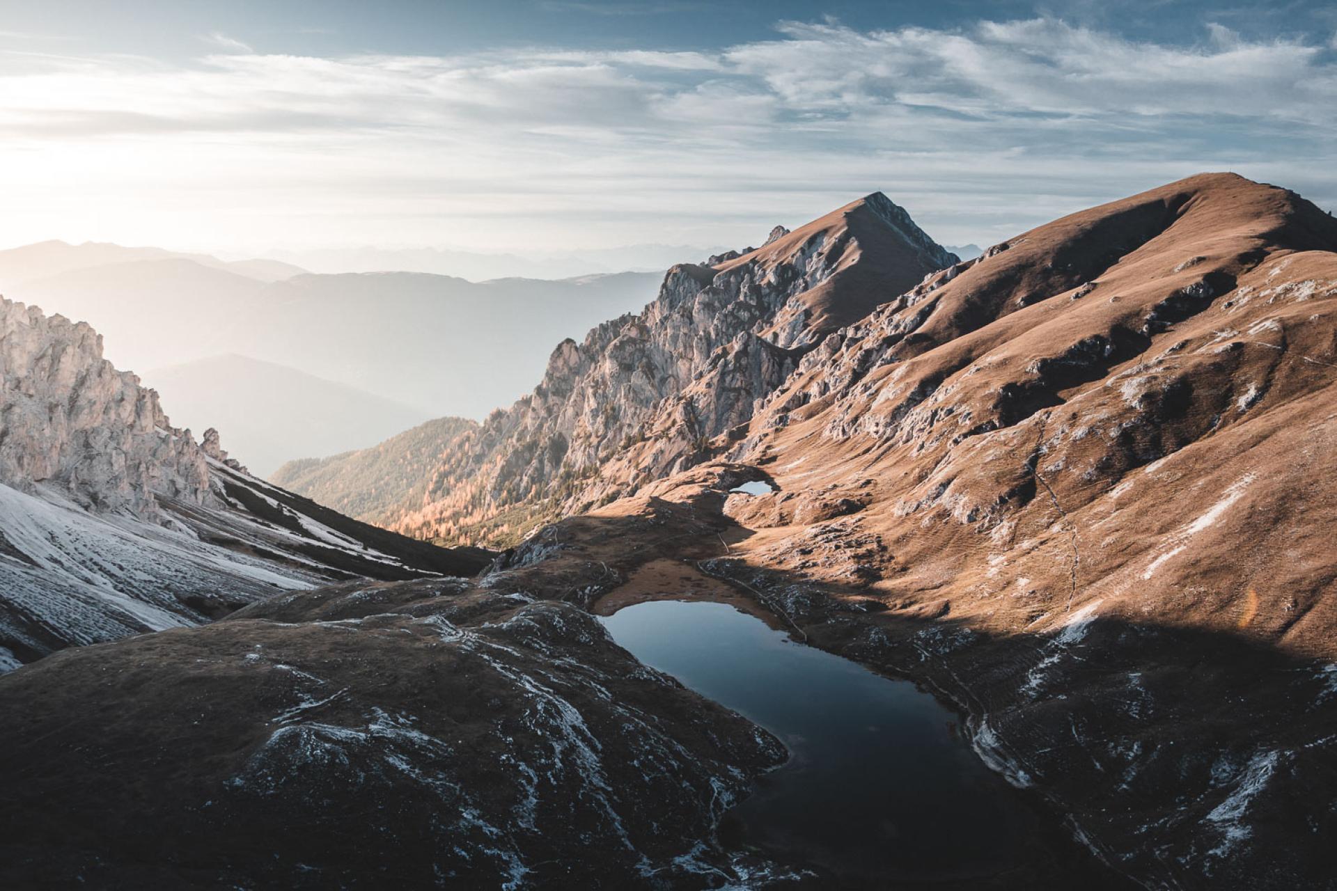 Golden October Weeks 7=6