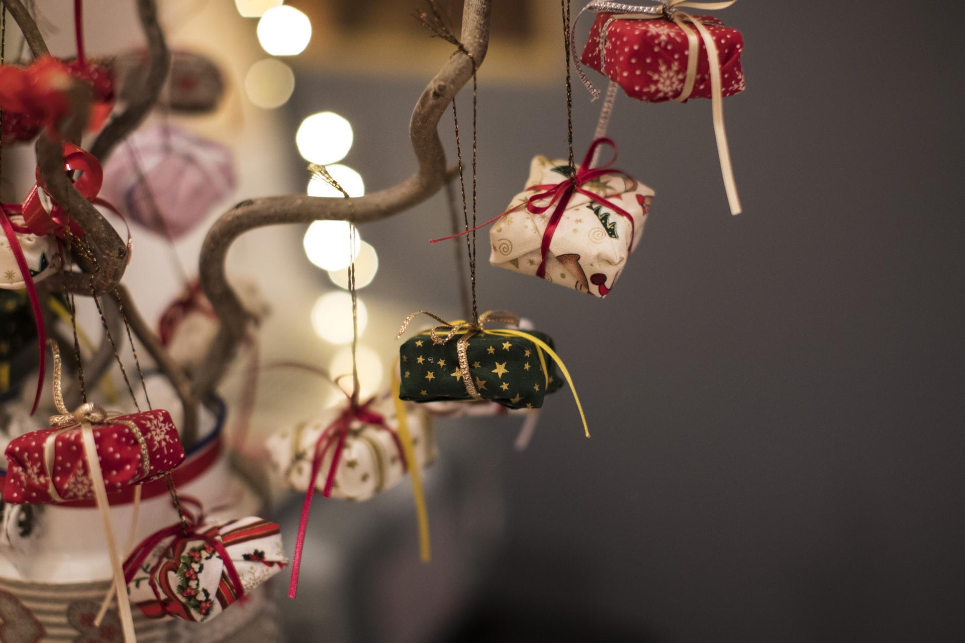 Short Stay in Advent -10%