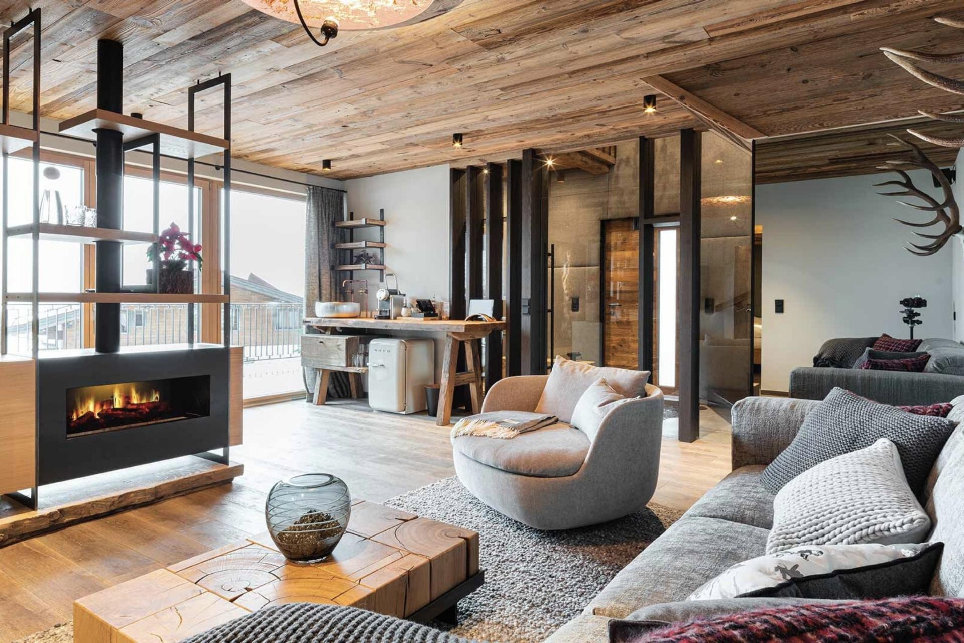 Baumhaus